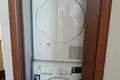 Appartement 4 chambres 120 m² en Israël, Israël
