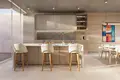 Dom 3 pokoi 290 m² Lija, Malta