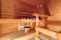 Haus 4 zimmer 145 m² Vahto, Finnland