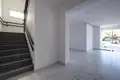 3 bedroom apartment 105 m² Nicosia, Cyprus