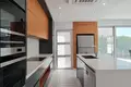 villa de 5 chambres 215 m² Mouttagiaka, Chypre