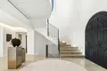 Maison 7 chambres 937 m² Benahavis, Espagne