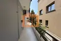 Appartement 3 chambres 80 m² en Bashkia Durres, Albanie