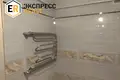 2 room apartment 48 m² Muchaviecki sielski Saviet, Belarus