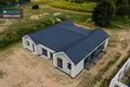 House 115 m² Vilnius, Lithuania