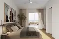 villa de 3 chambres 128 m² Finestrat, Espagne