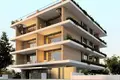 Apartamento 2 habitaciones 92 m² Limasol, Chipre
