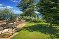 5 room villa 350 m² Polychrono, Greece