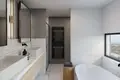 3 bedroom villa 240 m² Tsada, Cyprus