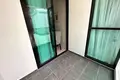 Appartement 2 chambres 31 m² Pattaya, Thaïlande
