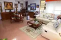 Casa 4 habitaciones  Alicante, Španjolska
