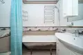 Квартира 2 комнаты 58 м² Минск, Беларусь