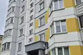 Mieszkanie 1 pokój 35 m² w Mińsk, Białoruś