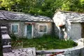 Propriété commerciale  à Herceg Novi, Monténégro