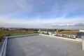 Villa 4 chambres 172 m² Dromolaxiá, Chypre