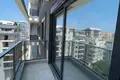 Appartement 2 chambres 57 m² Mahmutlar, Turquie