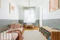 Квартира 4 комнаты 125 м² Варшава, Польша