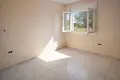 4 room villa 220 m² Nea Triglia, Greece
