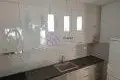Wohnung 1 zimmer 65 m² in Podgorica, Montenegro