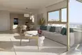 Residential quarter Riviera Hill