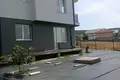 2 bedroom Villa 210 m² Nesebar, Bulgaria