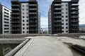 Appartement 5 chambres 202 m² Ortahisar, Turquie