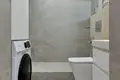 2 room apartment 42 m² Minsk, Belarus
