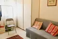 Haus 4 Schlafzimmer 233 m² Malaga, Spanien