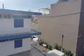 Apartamento 4 habitaciones 103 m² Neos Marmaras, Grecia