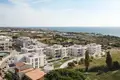 Mieszkanie 4 pokoi 129 m² Barcelona, Hiszpania
