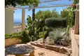 3-Schlafzimmer-Villa 389 m² Alicante, Spanien