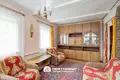 2 bedroom apartment 49 m² Minsk, Belarus