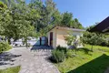 House 25 m² Muchaviecki sielski Saviet, Belarus