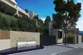 Penthouse 3 bedrooms 118 m² San Pedro Alcantara, Spain