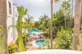 2 bedroom apartment 110 m² San Pedro Alcantara, Spain