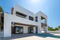 Дом 4 спальни 730 м² Испания, Испания