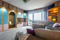 Квартира 3 комнаты 62 м² Лодзь, Польша