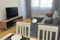 2 room apartment 46 m² in Boreti, Montenegro