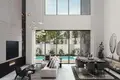 Maison de ville 3 chambres 333 m² Doubaï, Émirats arabes unis