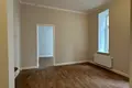 Квартира 2 комнаты 41 м² Рига, Латвия