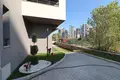1 bedroom apartment 75 m² Erdemli, Turkey