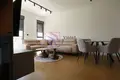 Квартира 1 комната 47 м², Черногория