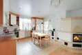 4 bedroom house 151 m² Porvoo sub-region, Finland