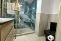 Apartamento 2 habitaciones 91 m² Dos Hermanas, Španjolska