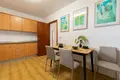 Дом 2 спальни 101 м² Фуэнхирола, Испания