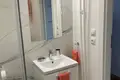 Appartement 1 chambre 38 m² Varsovie, Pologne