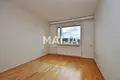 Apartamento 4 habitaciones 102 m² Tornio, Finlandia
