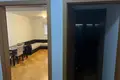 Mieszkanie 1 pokój 48 m² Budva, Czarnogóra