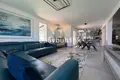 Haus 4 Schlafzimmer 350 m² Benalmadena, Spanien
