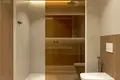 1 bedroom apartment 36 m² Choeng Thale, Thailand